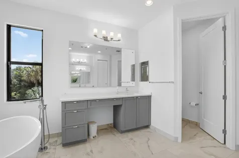 8516 Swinley Forest Way Boca Raton FL 33434