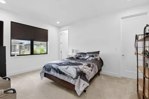 8516 Swinley Forest Way Boca Raton FL 33434