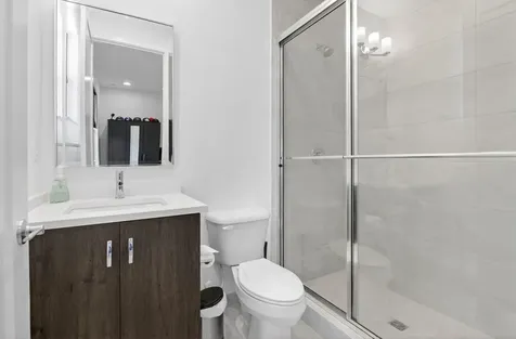 8516 Swinley Forest Way Boca Raton FL 33434