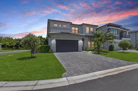 8516 Swinley Forest Way Boca Raton FL 33434