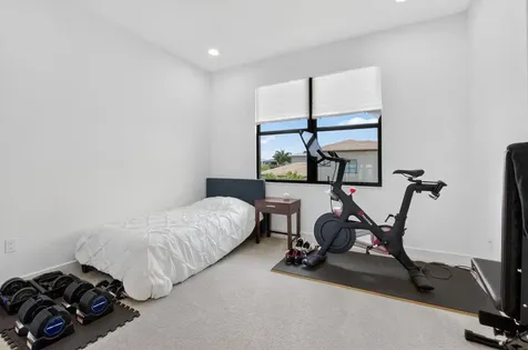 8516 Swinley Forest Way Boca Raton FL 33434