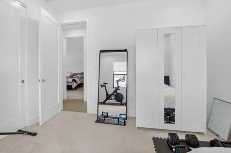 8516 Swinley Forest Way Boca Raton FL 33434