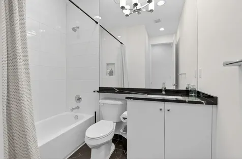 8516 Swinley Forest Way Boca Raton FL 33434