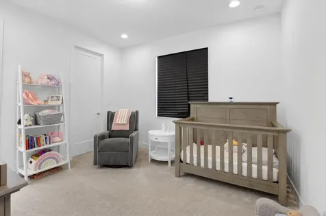 8516 Swinley Forest Way Boca Raton FL 33434