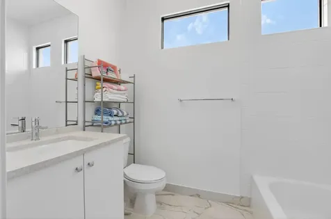 8516 Swinley Forest Way Boca Raton FL 33434