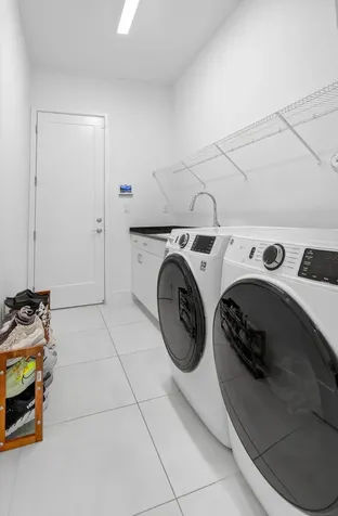 8516 Swinley Forest Way Boca Raton FL 33434