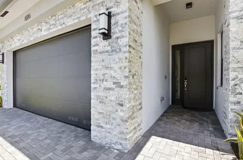 8516 Swinley Forest Way Boca Raton FL 33434