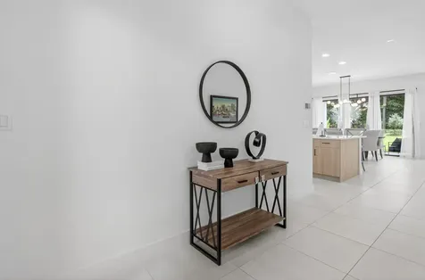 8516 Swinley Forest Way Boca Raton FL 33434