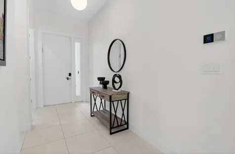 8516 Swinley Forest Way Boca Raton FL 33434