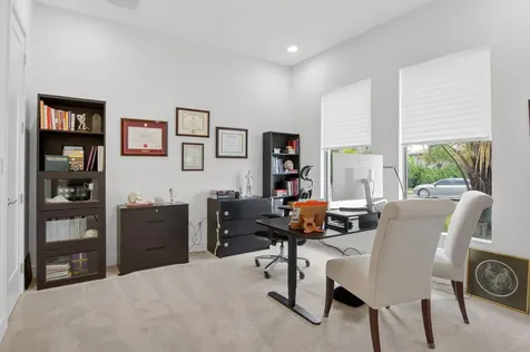 8516 Swinley Forest Way Boca Raton FL 33434