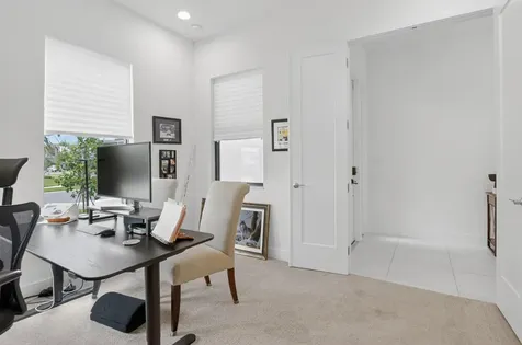 8516 Swinley Forest Way Boca Raton FL 33434