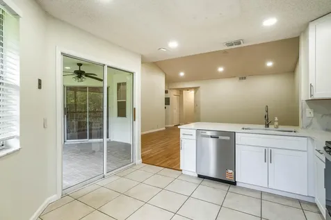 6508 Via Regina Boca Raton FL 33433