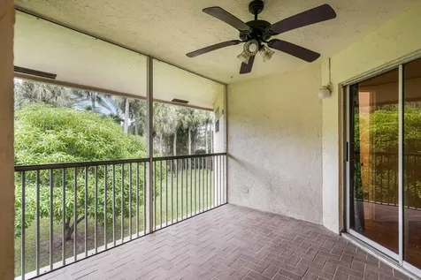 6508 Via Regina Boca Raton FL 33433