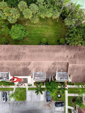 6508 Via Regina Boca Raton FL 33433