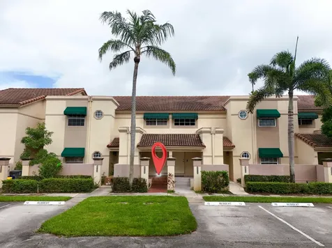 6508 Via Regina Boca Raton FL 33433