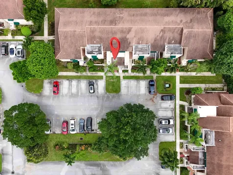 6508 Via Regina Boca Raton FL 33433