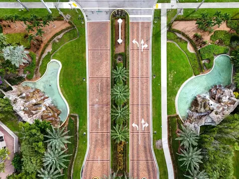 6508 Via Regina Boca Raton FL 33433