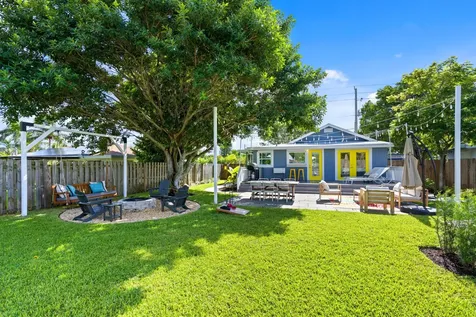 826 Se 4th Avenue Delray Beach FL 33483