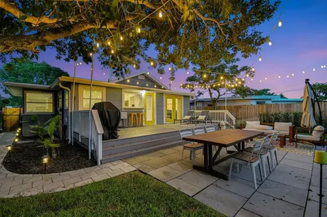 826 Se 4th Avenue Delray Beach FL 33483
