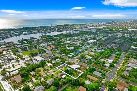 826 Se 4th Avenue Delray Beach FL 33483