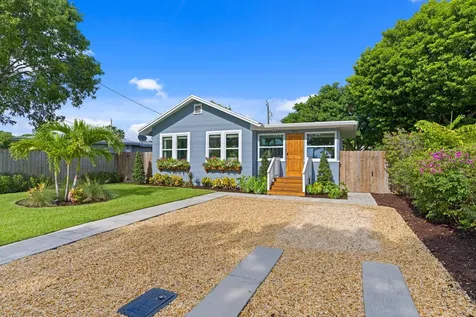 826 Se 4th Avenue Delray Beach FL 33483