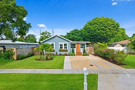 826 Se 4th Avenue Delray Beach FL 33483