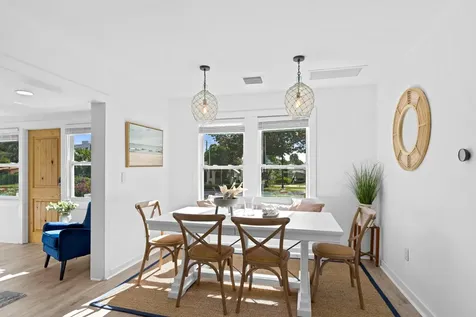 826 Se 4th Avenue Delray Beach FL 33483