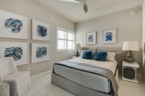 2650 Lake Shore Drive Riviera Beach FL 33404