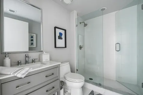 2650 Lake Shore Drive Riviera Beach FL 33404