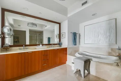 2650 Lake Shore Drive Riviera Beach FL 33404