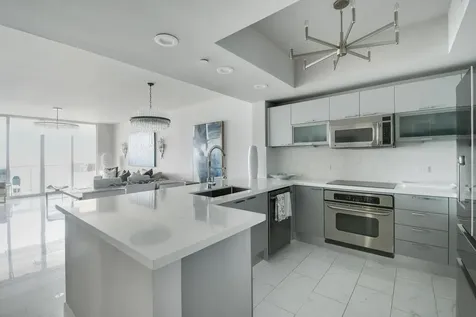 2650 Lake Shore Drive Riviera Beach FL 33404
