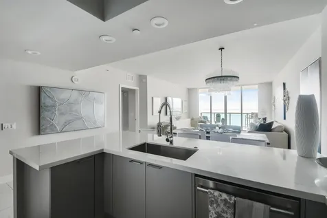 2650 Lake Shore Drive Riviera Beach FL 33404