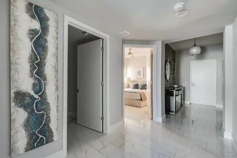 2650 Lake Shore Drive Riviera Beach FL 33404
