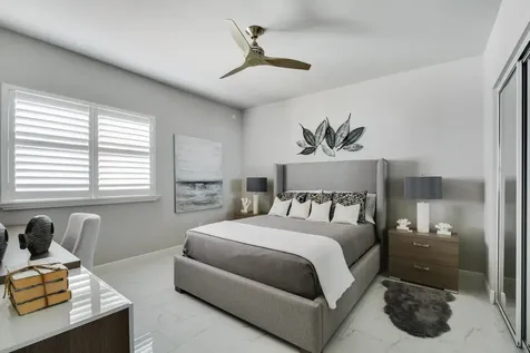 2650 Lake Shore Drive Riviera Beach FL 33404