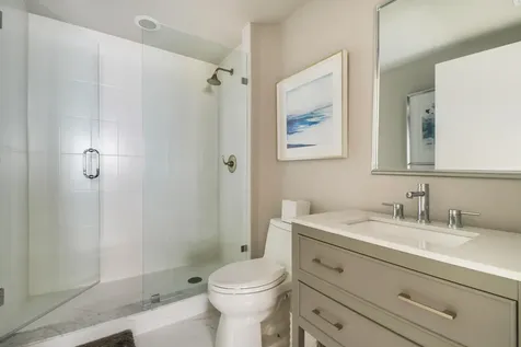 2650 Lake Shore Drive Riviera Beach FL 33404