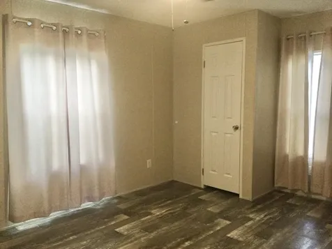 5000 Se Federal Highway Stuart FL 34997