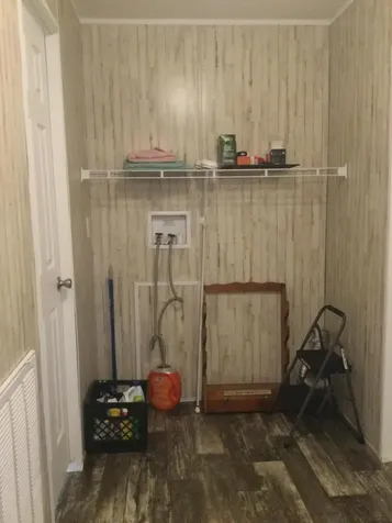 5000 Se Federal Highway Stuart FL 34997