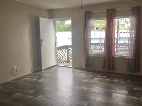 5000 Se Federal Highway Stuart FL 34997