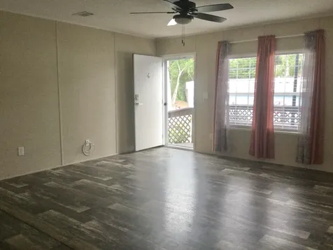 5000 Se Federal Highway Stuart FL 34997