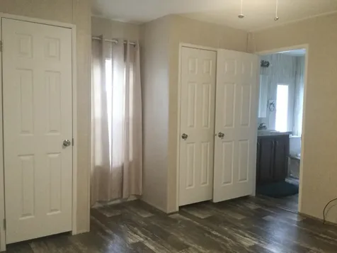 5000 Se Federal Highway Stuart FL 34997