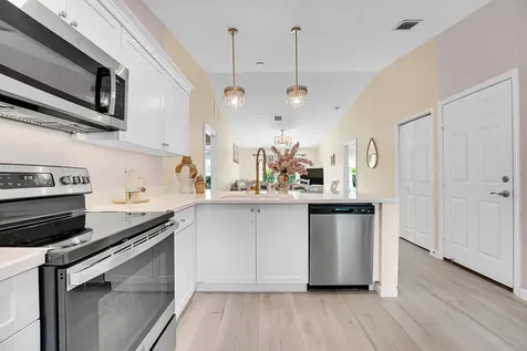 5715 Se Pine Drive Stuart FL 34997