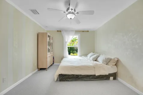 5715 Se Pine Drive Stuart FL 34997