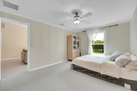 5715 Se Pine Drive Stuart FL 34997