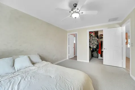 5715 Se Pine Drive Stuart FL 34997
