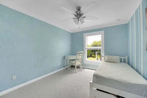 5715 Se Pine Drive Stuart FL 34997