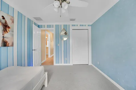 5715 Se Pine Drive Stuart FL 34997
