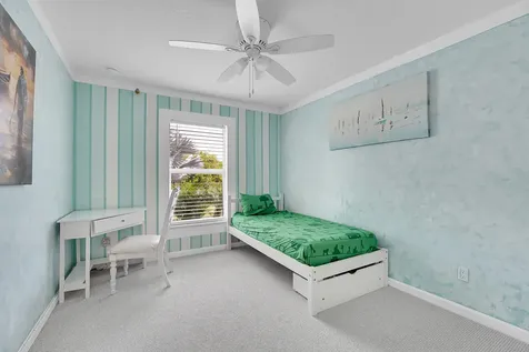 5715 Se Pine Drive Stuart FL 34997