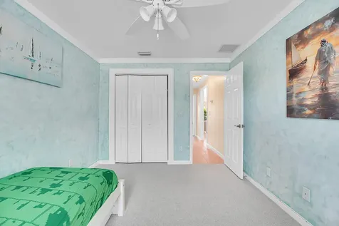 5715 Se Pine Drive Stuart FL 34997