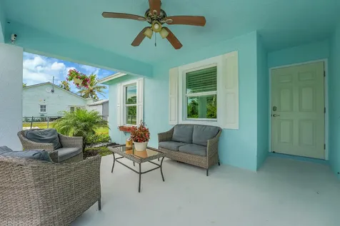5715 Se Pine Drive Stuart FL 34997