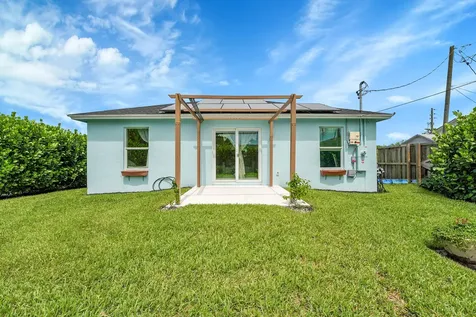 5715 Se Pine Drive Stuart FL 34997